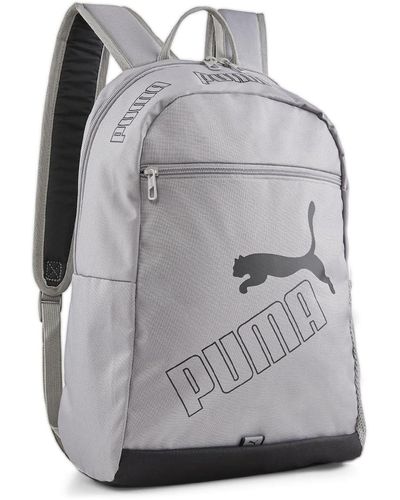 PUMA Phase Backpack II Rucksack - Grau