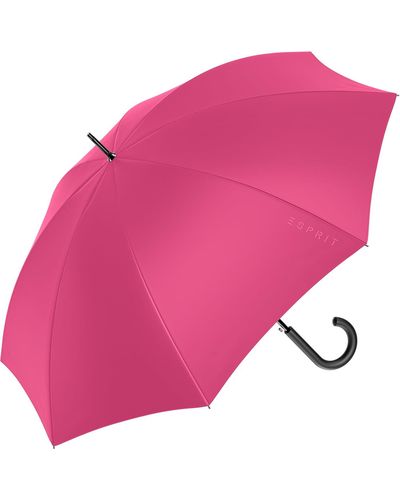 Esprit Regenschirme für Damen | Online-Schlussverkauf – Bis zu 33% Rabatt |  Lyst DE