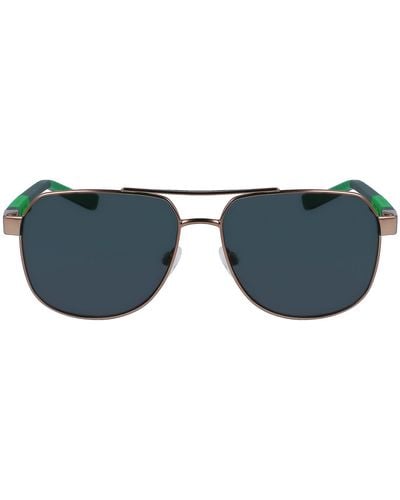 Calvin Klein CK23103S Sunglasses - Schwarz