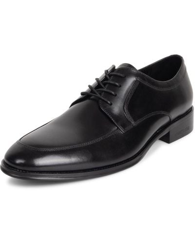 Kenneth Cole Oxford shoes for Men | Online Sale up to 57% off | Lyst