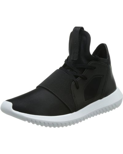 Adidas Tubular Sneaker für Frauen - Bis 27% Rabatt | Lyst DE