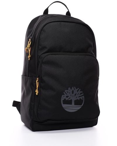 Timberland Thayer 27lt Backpack - Black