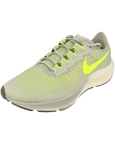 Nike Laufschuh für - Grün