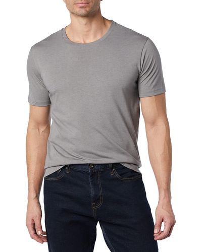 Alternative Apparel Shirt - Gray