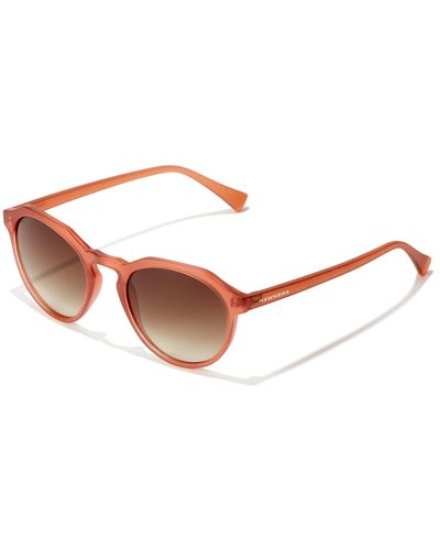 Hawkers · Gafas de sol - Rosa