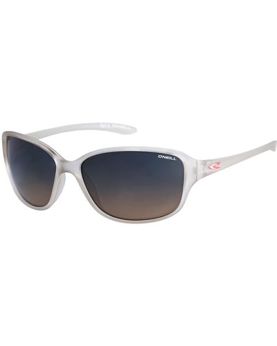O'neill Sportswear ANAHOLA 2.0 Polarized Sunglasses - Schwarz
