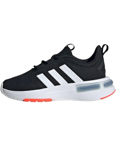 adidas Racer Tr23 Sneaker -kind - Blauw