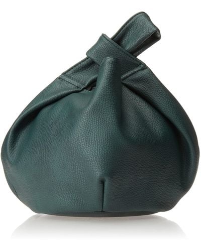The Drop Avalon Shopper Tote Bag - Green