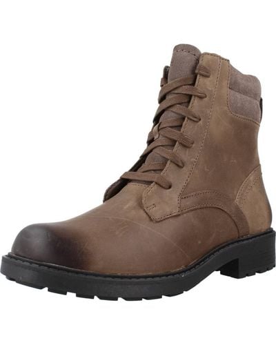 Orinoco spice shop clarks