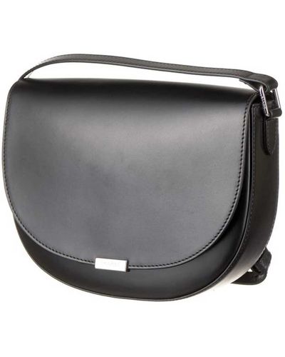 Levi's Diana Bag Tasche für Saddle - Mettallic