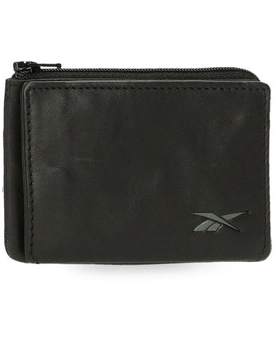 Reebok wallet cheap price