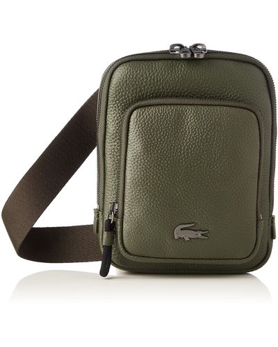 Lacoste Nh3276sq - Green