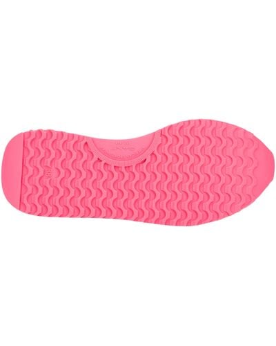 GANT FOOTWEAR BEVINDA Sneaker - Pink