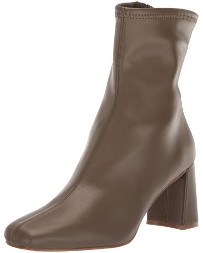 Steve shop madden stivaletti