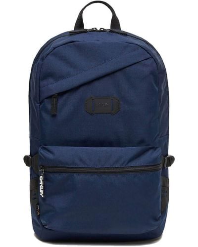 Oakley Street 2.0 Backpack - Blue