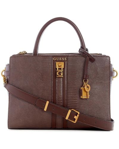 Sac guess clearance or