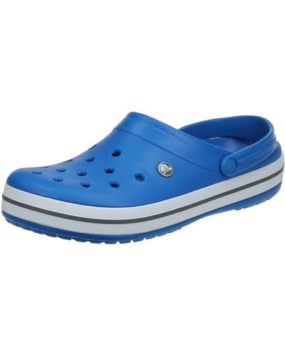 Crocs™ 11016 - Blauw