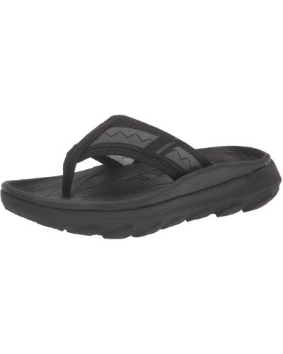 Merrell Sandals for Women | Online Sale up to 44% off | Lyst