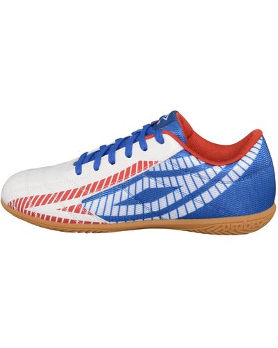 Umbro Sala Z5 Futsal Shoe - Blue