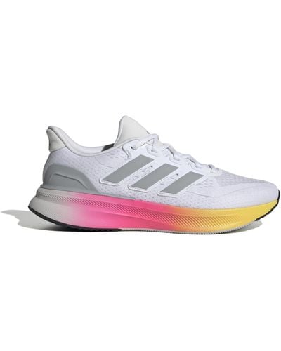adidas Ultrarun 5 Running Shoes Chaussures - Multicolore