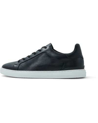 ALDO Benny Trainer - Black