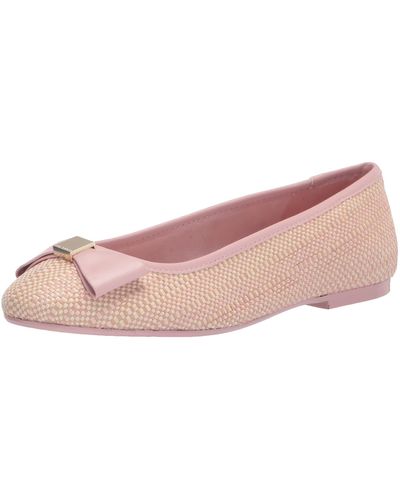 Ted Baker SUALLI - Rosa
