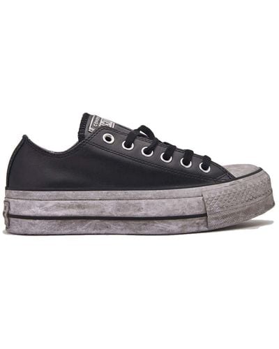 Pagina converse cheap