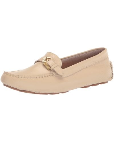 Rockport Loafers and moccasins for Women | Online Sale up to 74% off | Lyst