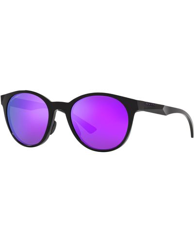 Oakley Oo9474 Spindrift Sunglasses - Multicolour