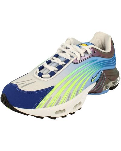 Adidas air max clearance amazon