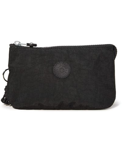 Barto Pouch