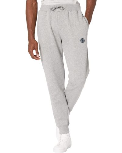 Pepe Jeans Aaron Pant - Gris