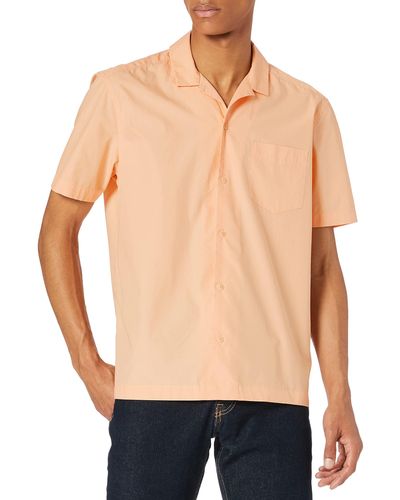 Esprit Collection Overhemd - Meerkleurig