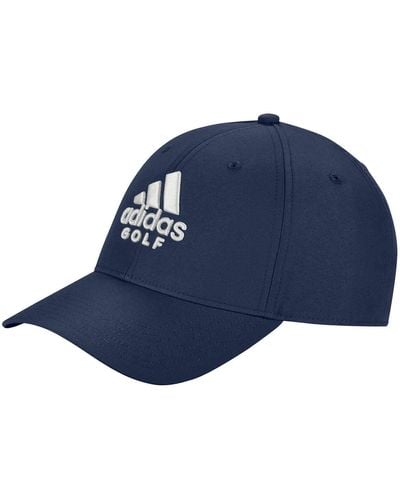 adidas Pet Golf Performance - Blauw