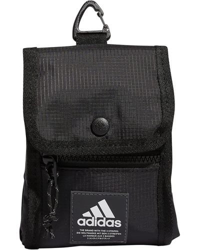 adidas Shoulder bags for Women | Online Sale up to 60% off | Lyst