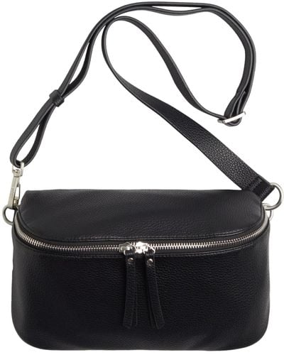 Esprit 103ea1o308 Handbag - Black