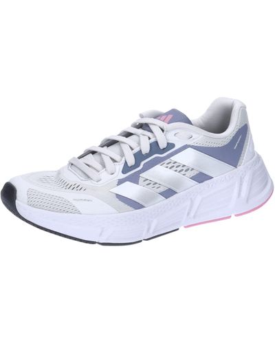 adidas Questar Shoes Trainer - White