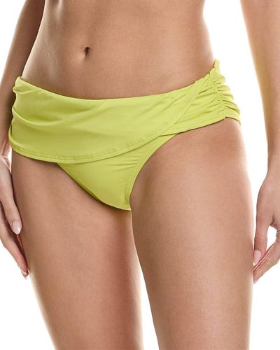 Vince Camuto Panties and underwear for Women, Online Sale up to 61% off