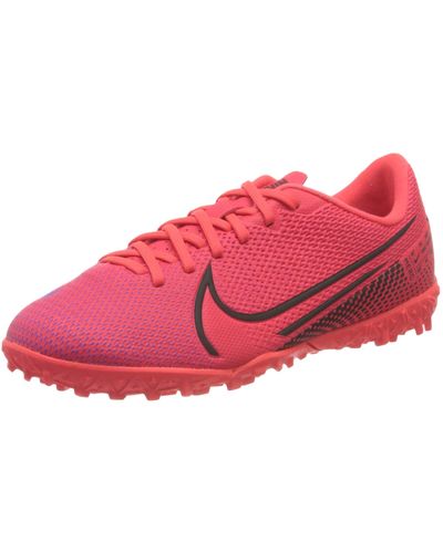 Nike At8145 - Roze