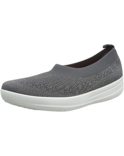 Ballerine fitflop clearance
