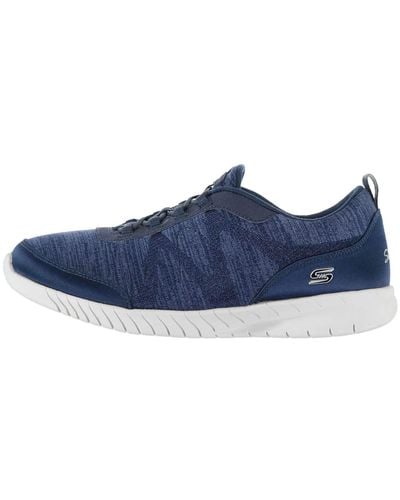 Skechers wave lite fleeting sale