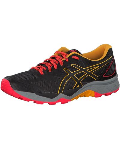 Asics Low-top trainers for Women | Online Sale up to 41% off | Lyst - Page  49
