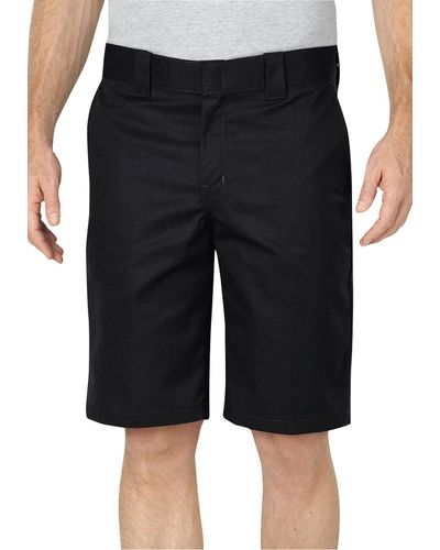 64% Sale Lyst Shorts up Men off Dickies Online to for | |
