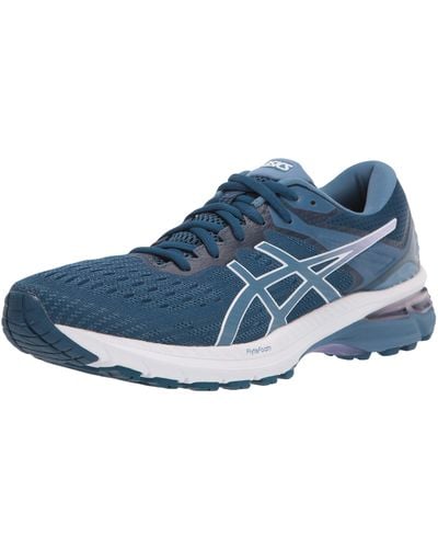 Asics GT 2000 Shoes for Women - Up to 42% off | Lyst UK - Page 2