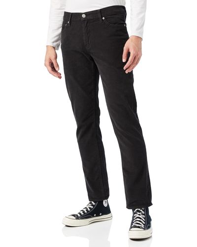 Levi 541 debenhams sale