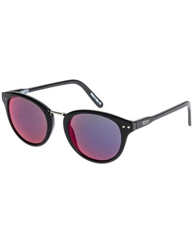Roxy Junipers-sunglasses For Sunglasses - Multicolour