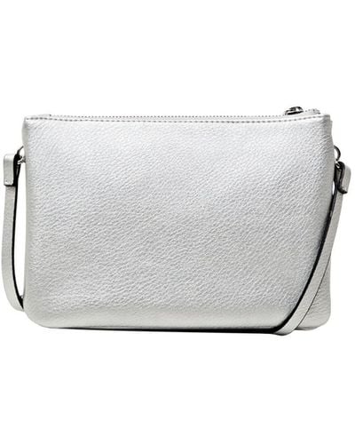 Esprit 993ea1o308 Handbag - Grey