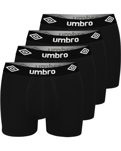 boxershorts umbro