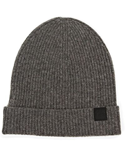 Esprit Hats/Caps - Grau