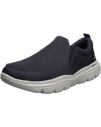 Skechers Shoes for Men | Online Sale up to 58% off | Lyst